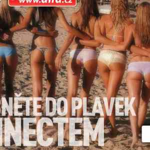 Obrázek 'kinectbutt'