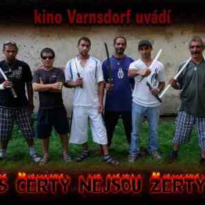 Obrázek 'kino varnsdorf'