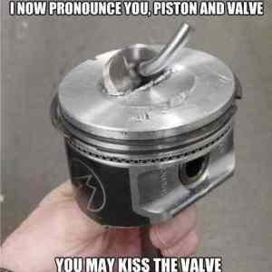Obrázek 'kiss the valve'