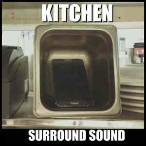 Obrázek 'kitchen-sound'