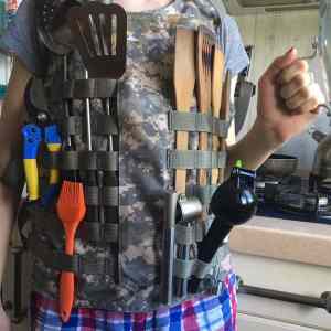 Obrázek 'kitchen&nbsp;armour'