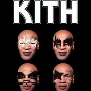 Obrázek 'kith'