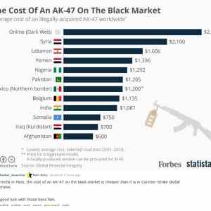 Obrázek 'kiwi ban csgo'