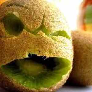Obrázek 'kiwi chce Sklibu misto propagandy'