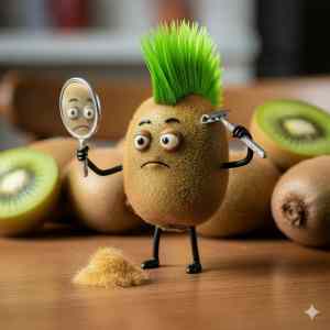 Obrázek 'kiwi doslo'