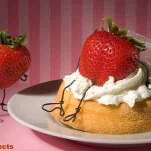 Obrázek 'kiwi&nbsp;se&nbsp;slehackou'