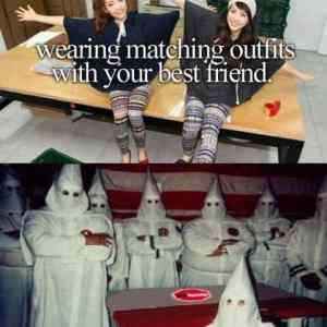 Obrázek 'kkk justgirlythings'