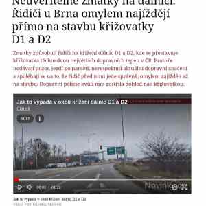 Obrázek 'klasika&nbsp;za&nbsp;zmatky&nbsp;muzou&nbsp;ridici&nbsp;a&nbsp;ne&nbsp;spatne&nbsp;znaceni'