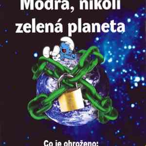 Obrázek 'klaus-modra-planeta'