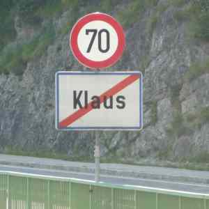 Obrázek 'klaus 70'