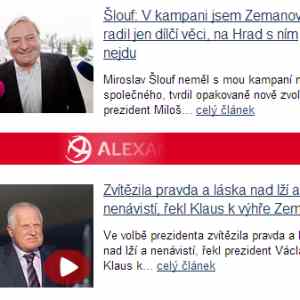 Obrázek 'klaus slouf zemak'