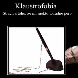 Obrázek 'klaustrofobia'