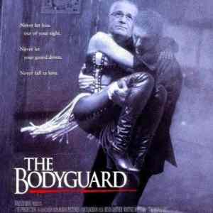 Obrázek 'klausuv bodyguard'