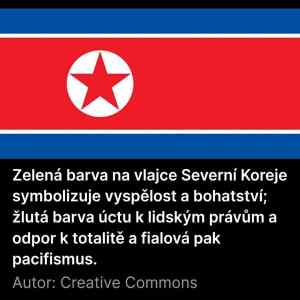 Obrázek 'kldrr'