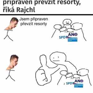 Obrázek 'klidne&nbsp;prevezme'