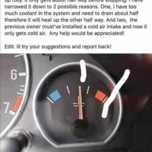 Obrázek 'klima&nbsp;nefunguje'