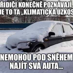 Obrázek 'klimaticka uzkost'