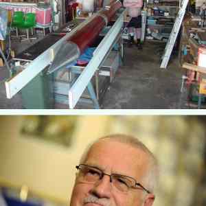 Obrázek 'kluas-big-pen'