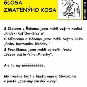 Obrázek 'klub&nbsp;kurew'