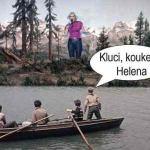 Obrázek 'kluci Helena'