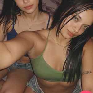 Obrázek 'kni&nbsp;kni'