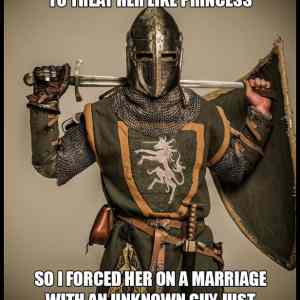 Obrázek 'knight99U7'