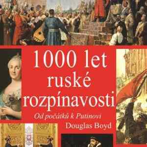 Obrázek 'kniha k 1000 dni tridenni SVO'