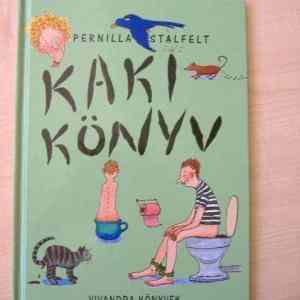 Obrázek 'kniha o hovnach'