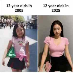 Obrázek 'knikal by potreboval stroj casu'