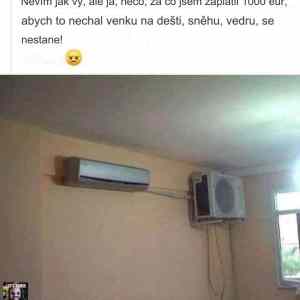Obrázek 'knikal instalaterem'