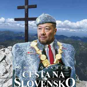 Obrázek 'knizni novinka'