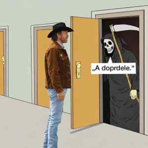 Obrázek 'knock-knock'