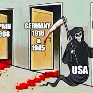 Obrázek 'knock&nbsp;knock'