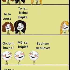 Obrázek 'knowthediffff'