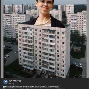 Obrázek 'knuuuuu za 321. '