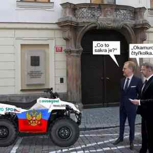 Obrázek 'koalice najednou nevadi'