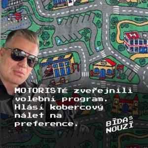 Obrázek 'kobercovy nalet na volice'
