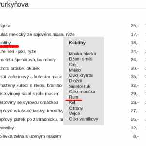Obrázek 'koblihy'