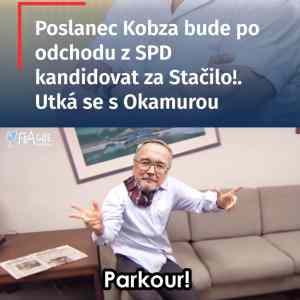 Obrázek 'kobzour'