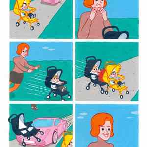 Obrázek 'kocarek&nbsp;&nbsp;&nbsp;&nbsp;wat'