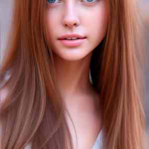 Obrázek 'kocicka&nbsp;na&nbsp;nedeli&nbsp;2'