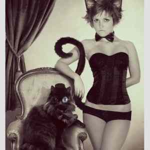 Obrázek 'kocka&nbsp;a&nbsp;kocour'