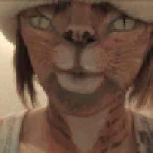 Obrázek 'kocka&nbsp;ktera&nbsp;nechce&nbsp;awena'