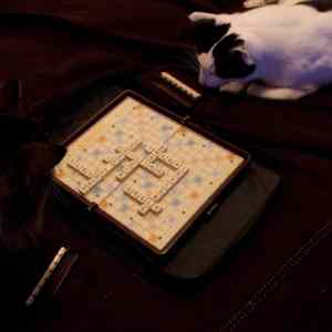 Obrázek 'kocky scrabble'