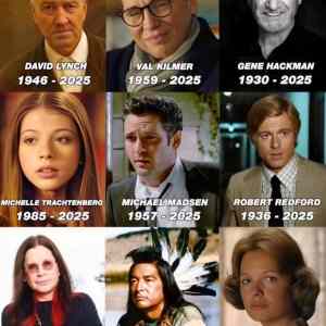 Obrázek 'koho jsme letos ztratili'