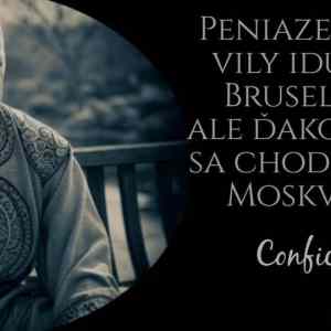 Obrázek 'kokotficius'