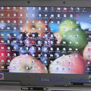 Obrázek 'koleguv desktop'