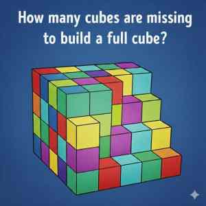 Obrázek 'kolik&nbsp;kostek'