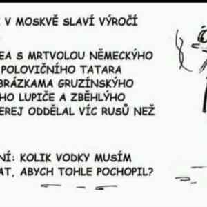 Obrázek 'kolik vodky'