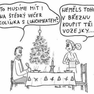 Obrázek 'kolinka s lancmitem'